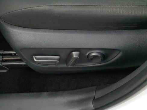 Certified 2025 Toyota RAV4 XLE AWD/4WD image 20