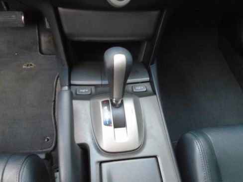 Used 2010 Honda Accord EX-L image 14