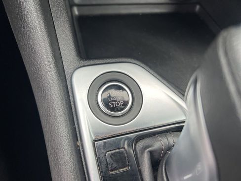 Certified 2024 Nissan Sentra SV image 51