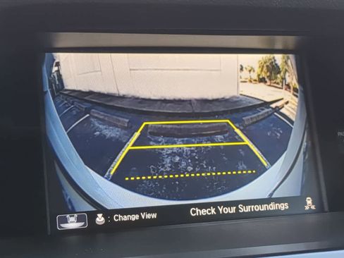 Used 2018 Acura ILX w/ Premium Package image 31