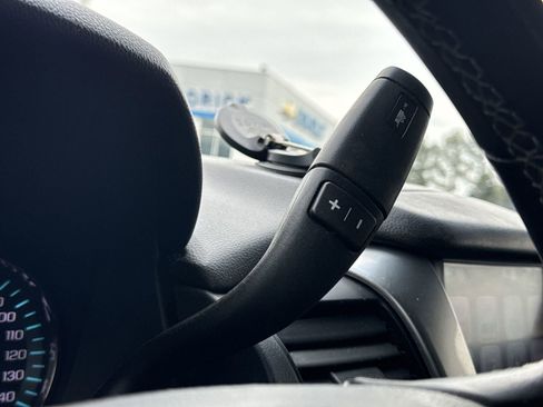 Used 2020 Chevrolet Tahoe LS image 26