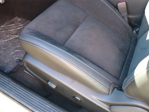 New 2023 Dodge Challenger R/T w/ Plus Package image 12