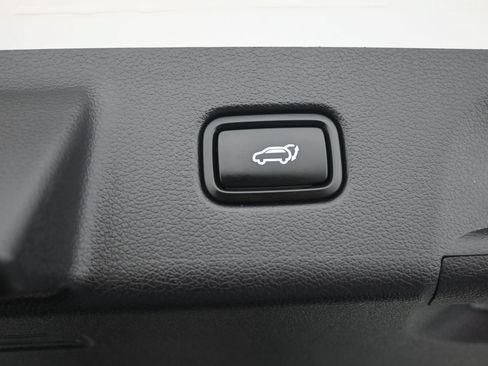 Used 2024 Hyundai Palisade XRT AWD/4WD image 42