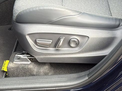 New 2026 Toyota bZ XLE image 10