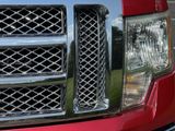 Used 2010 Ford F150 Lariat image 5