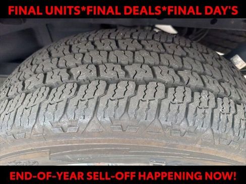 Used 2020 Ford F150 King Ranch w/ Equipment Group 601A Luxury image 10