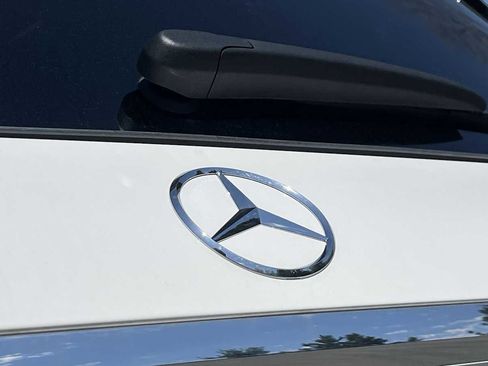 New 2026 Mercedes-Benz GLE 350 4MATIC image 24