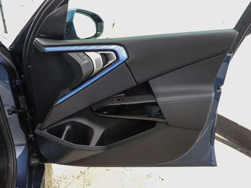 New 2026 BMW X3 xDrive30 w/ Premium Package image 29