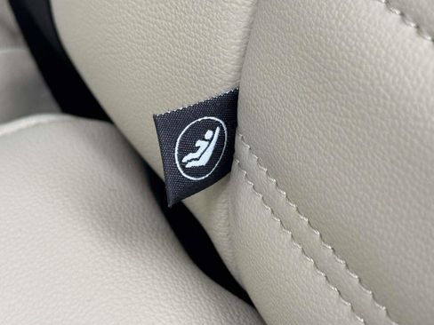 Used 2022 Ford Edge SEL w/ Convenience Package image 22