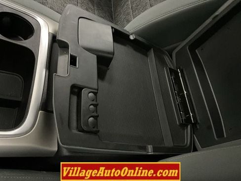 Used 2017 RAM 1500 Big Horn AWD/4WD image 22