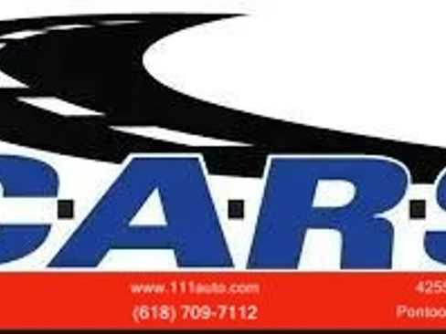 Used 2014 GMC Sierra 1500 SLE w/ SLE Value Package image 33