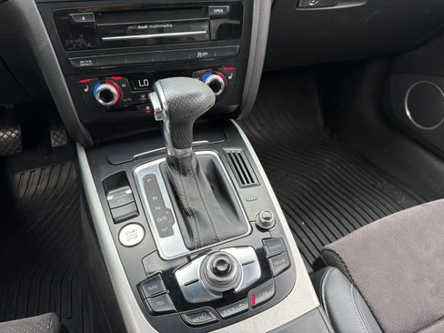 Used 2014 Audi A5 2.0T Prestige AWD/4WD image 24