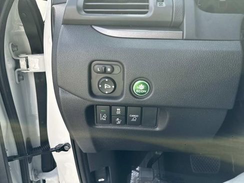 New 2026 Honda Ridgeline RTL image 33