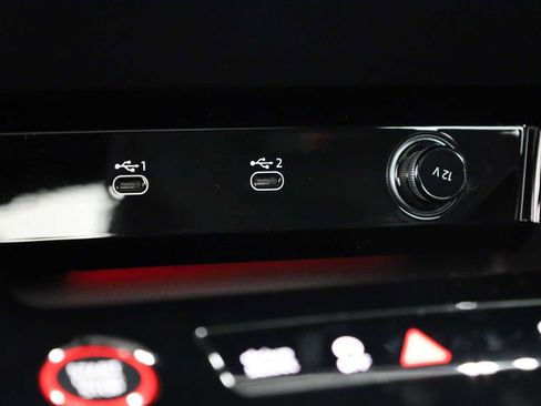 New 2026 Audi S5 Prestige AWD/4WD image 33