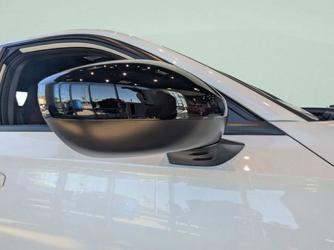 New 2026 Honda Civic Si image 11