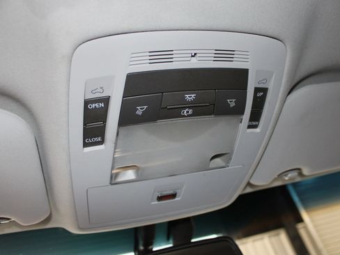 Used 2013 Lexus RX 350 FWD w/ Navigation Pkg image 26