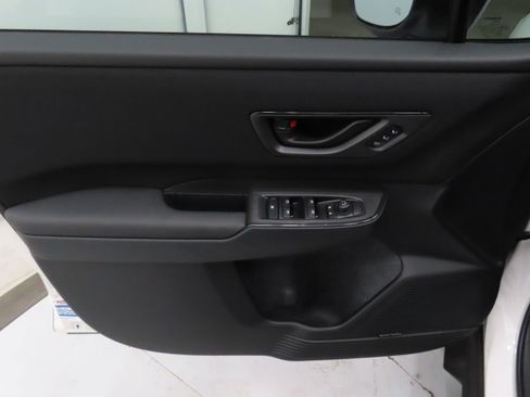 New 2026 Subaru Outback Limited image 12