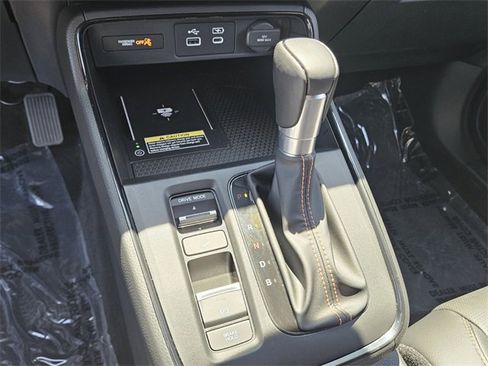 Used 2024 Honda CR-V Sport-L image 31