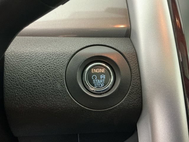 Used 2012 Ford Edge Sport w/ Driver Entry Pkg AWD/4WD image 24