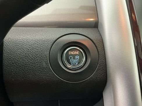 Used 2012 Ford Edge Sport w/ Driver Entry Pkg AWD/4WD image 24