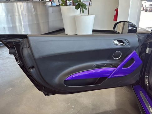 Used 2011 Audi R8 V10 image 6