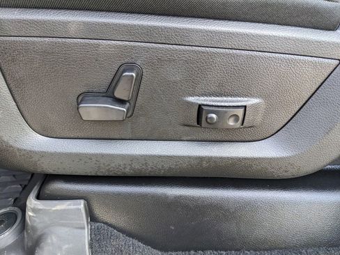 New 2026 RAM 2500 Rebel w/ Rebel Level 1 Equipment Group image 56