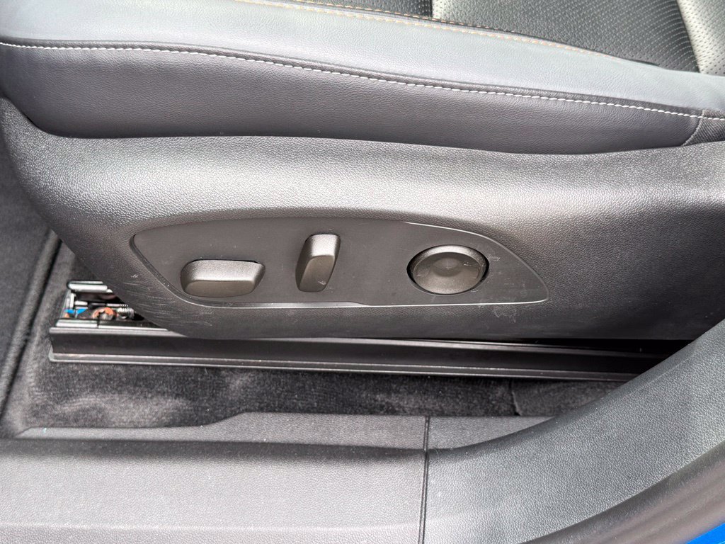 Used 2024 Honda Prologue Elite image 24