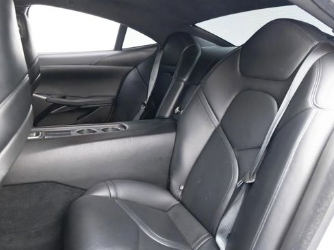 Used 2018 Karma Revero Luxury RWD image 38