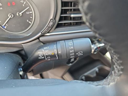 Certified 2023 MAZDA CX-30 AWD 2.5 S w/ Select Package image 18