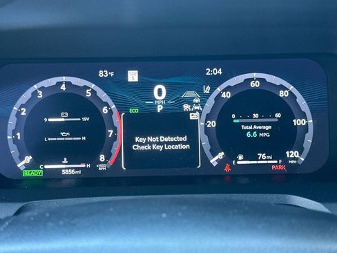 Used 2025 Toyota 4Runner TRD Pro image 35