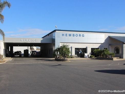 Used 2022 Honda Civic LX image 4