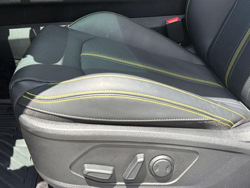 Used 2026 Kia K5 GT w/ GT1 Package FWD image 14