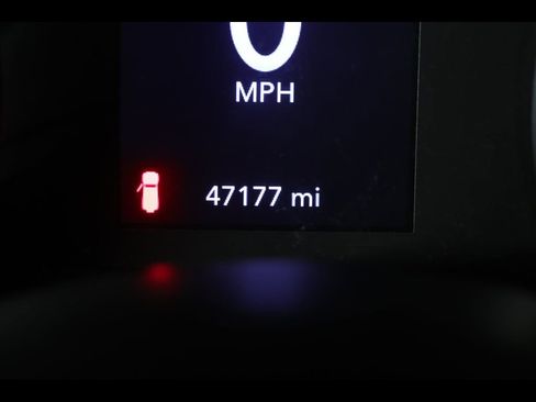 Used 2022 Jeep Wrangler Sport AWD/4WD image 11