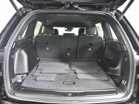 Used 2022 Jeep Grand Cherokee Altitude image 16
