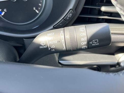 New 2026 MAZDA CX-30 AWD 2.5 S w/ Premium Package image 17