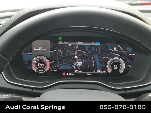 Certified 2023 Audi Q5 2.0T Premium Plus w/ Premium Plus Package image 26