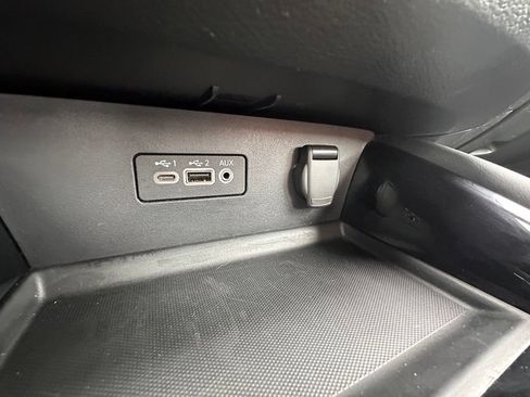 Certified 2023 Nissan Altima 2.5 SV FWD image 24