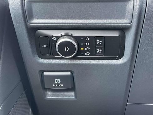 Certified 2024 Ford F150 STX AWD/4WD image 34