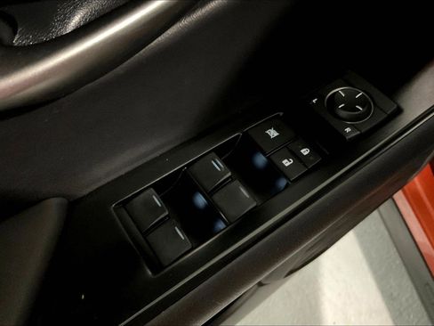 Used 2019 Lexus UX 250h w/ Premium Package AWD/4WD image 34