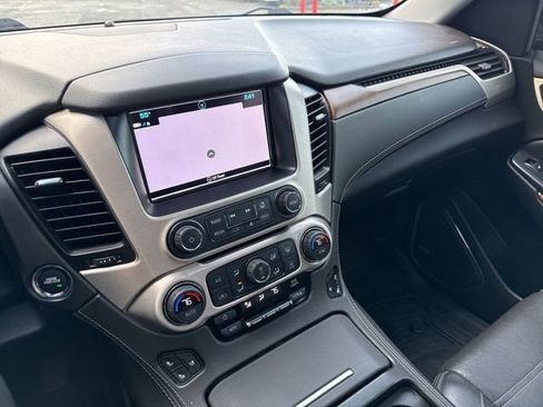 Used 2019 GMC Yukon Denali w/ Denali Ultimate Package image 35