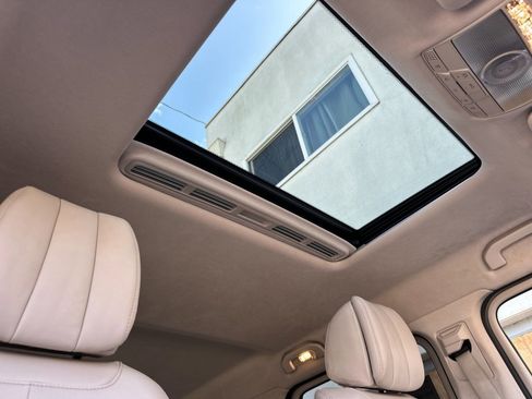 Used 2022 Mercedes-Benz G 63 AMG 4MATIC image 19