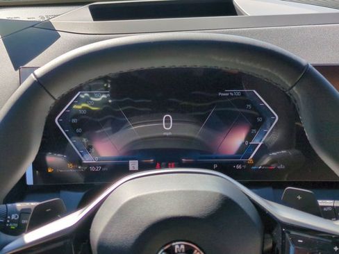 New 2026 BMW X3 xDrive30 w/ Premium Package image 11