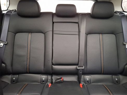 Used 2024 MAZDA CX-50 AWD 2.5 S w/ Weather Package image 19