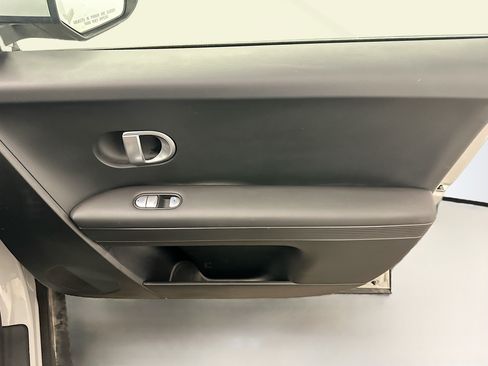 Used 2024 Hyundai Ioniq 5 SEL AWD/4WD image 33