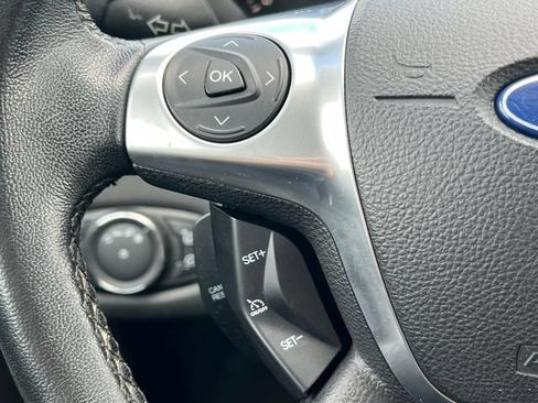 Used 2013 Ford Escape SEL AWD/4WD image 20