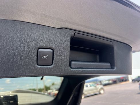 Used 2024 Ford Escape ST-Line Elite image 15