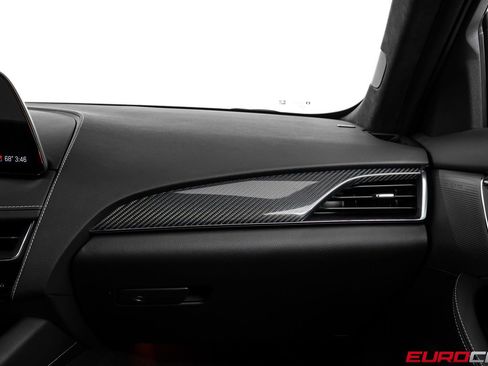 Used 2026 Cadillac CT5 V Blackwing w/ Super Cruise 1 Package image 33