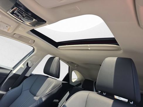 Used 2023 Lexus NX 350 AWD image 30