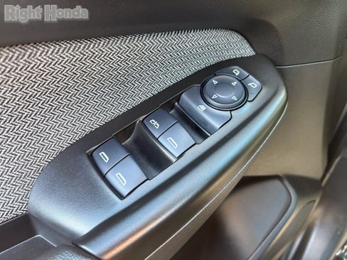 Used 2024 Chevrolet TrailBlazer LT image 18