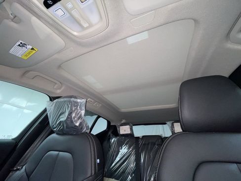 New 2026 Volvo XC40 B5 Plus w/ Protection Package Premier image 6